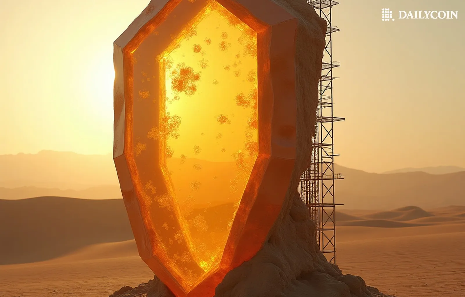 Sei Has a Quantum Resistance Draft. Algorand's Got Receipts