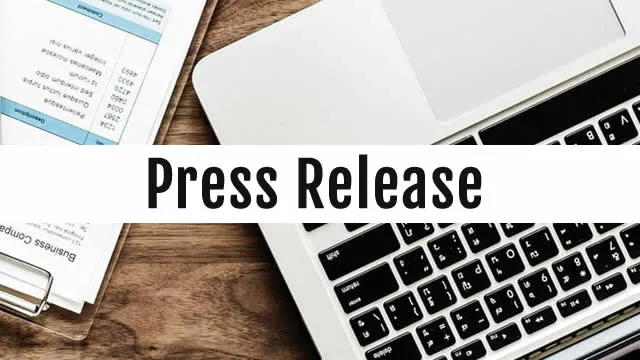 INVESTOR ALERT: Pomerantz Law Firm Reminds Investors with Losses on their Investment in ADMA Biologics, Inc. of Class Action Lawsuit and Upcoming Deadlines – ADMA