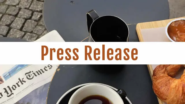 INVESTOR ALERT: Pomerantz Law Firm Investigates Claims On Behalf of Investors of Shutterstock, Inc. - SSTK