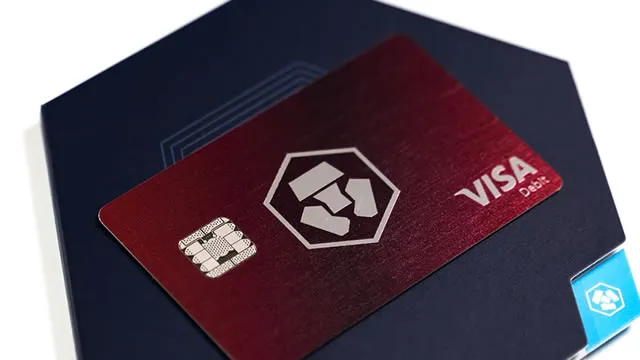Payment Fraud Is Moving Upstream, and Visa Just Bought the Data to Follow It