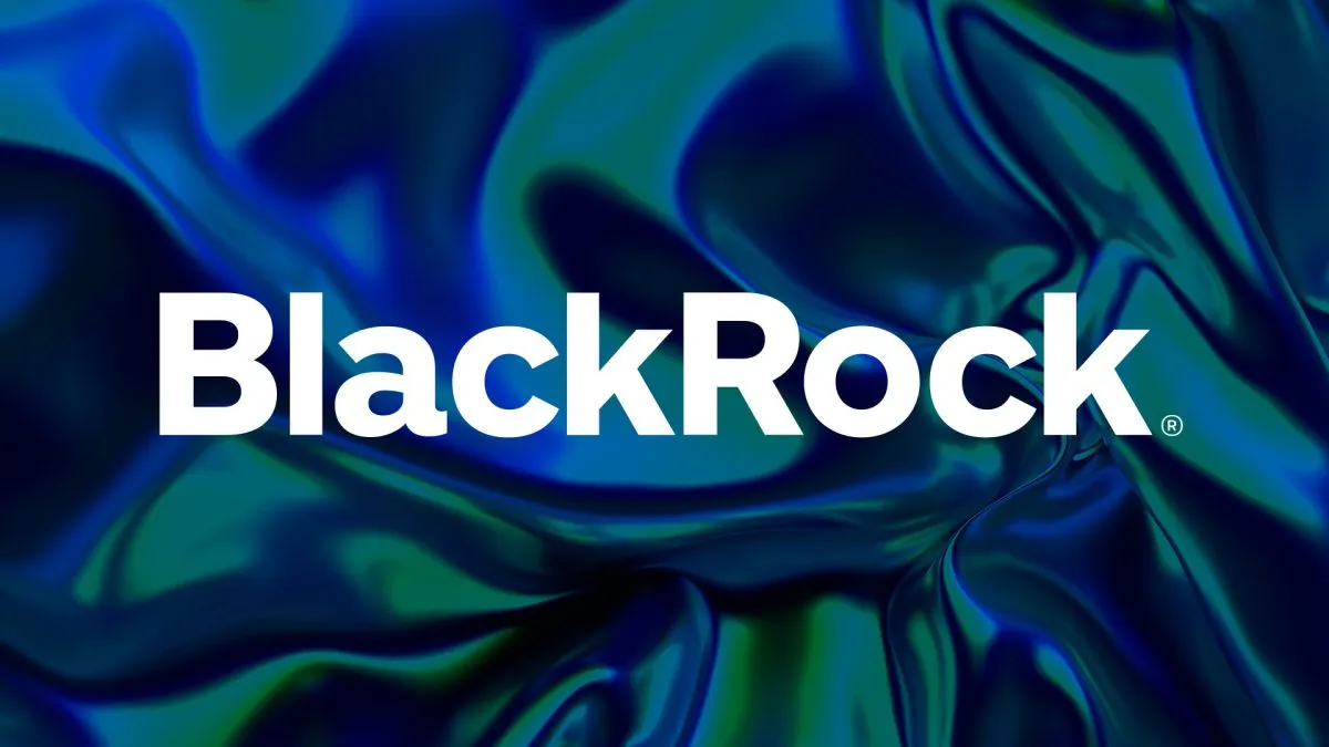 BlackRock's spot Ethereum ETF to undergo 1-for-3 reverse share split in October