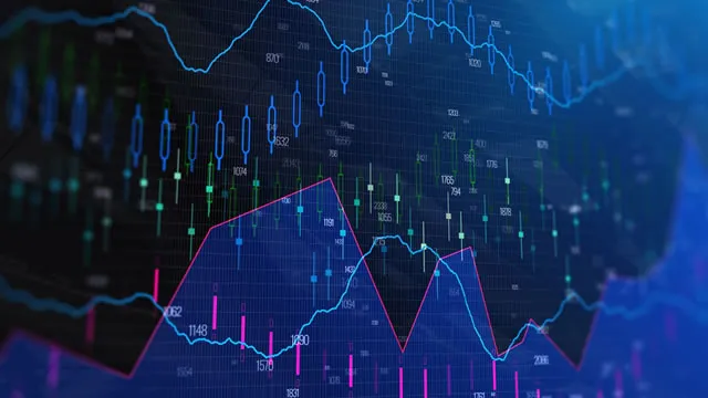 Australian Dollar Outlook: AUD/USD, AUD/JPY and AUD/NZD Setups