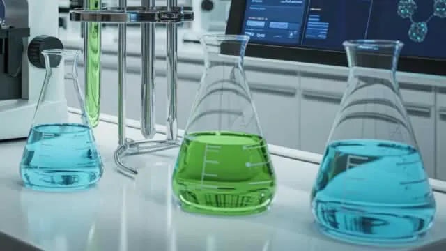 Rigel Pharmaceuticals (RIGL) Q2 Earnings Miss Estimates