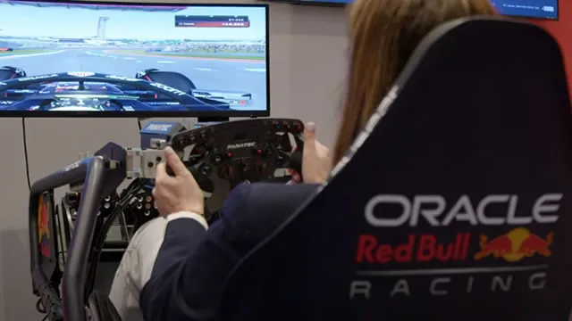 Oracle (ORCL) Outpaces Stock Market Gains: What You Should Know