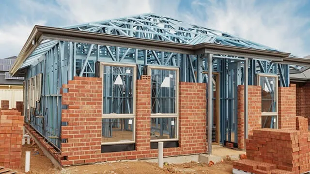 Toll Brothers (TOL) Exceeds Market Returns: Some Facts to Consider