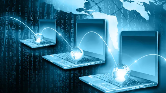 VirTra, Inc. (VTSI) Increases Yet Falls Behind Market: What Investors Need to Know