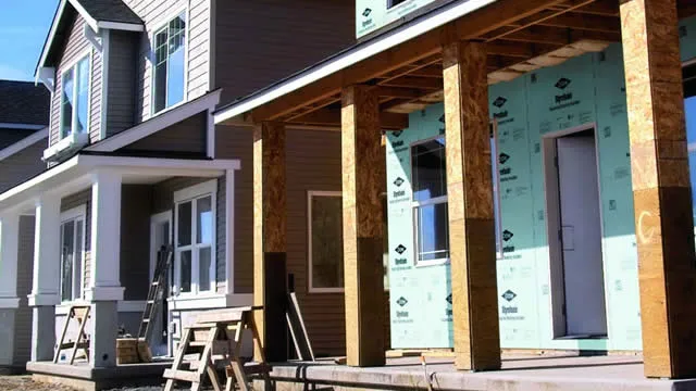 Lennar (LEN) Outpaces Stock Market Gains: What You Should Know