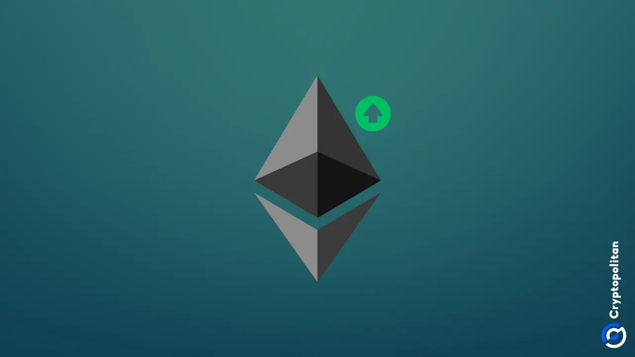 Ethereum developers propose burning validator rewards to curb staking growth