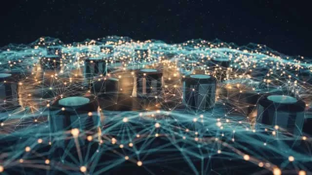 Flywire Q2 Earnings Call Highlights