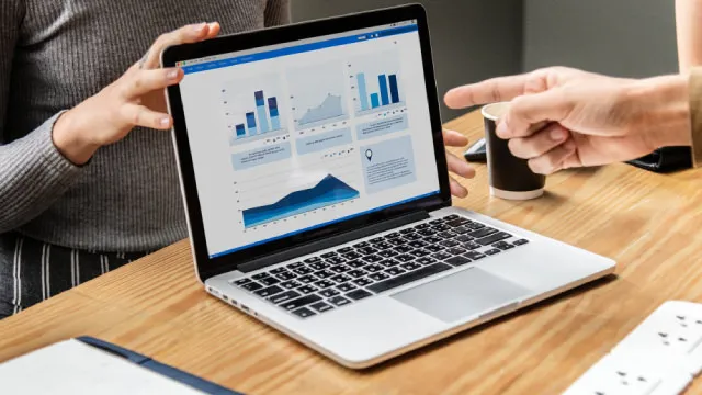 Freshworks Q2 Earnings Call Highlights