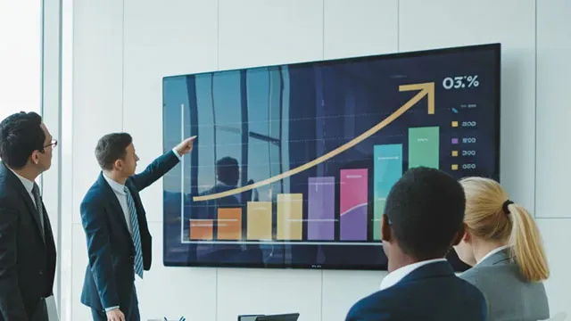 The Hackett Group Q2 Earnings Call Highlights