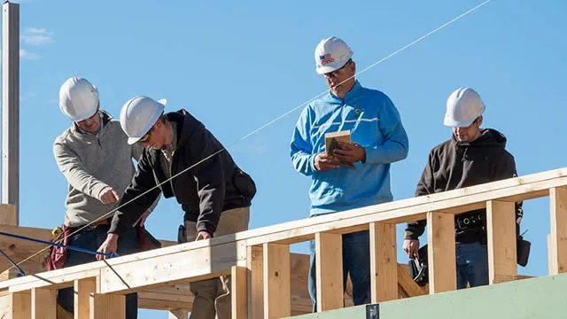 Cavco Industries: Manufactured Housing's Edge Endures