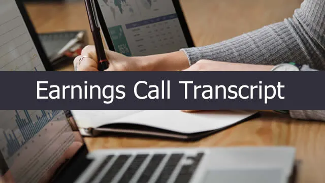 BlackLine, Inc. (BL) Q2 2026 Earnings Call Transcript