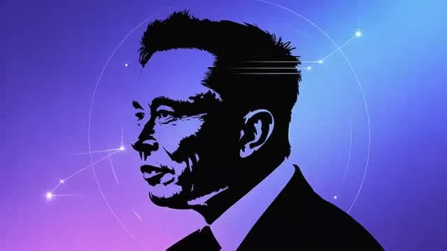 SpaceX's mobile ambitions jolt US telecom market, analysts debate threat