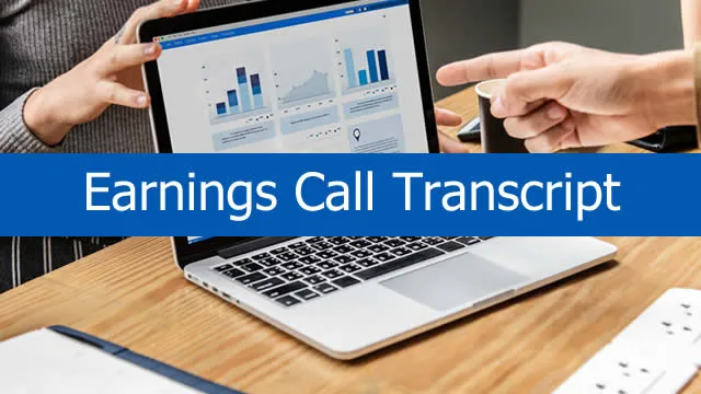 Grown Rogue International Inc. (GRUSF) Q2 2026 Earnings Call Transcript