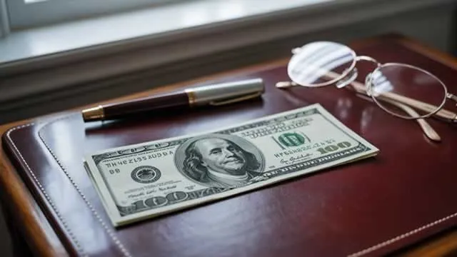 Conestoga Micro Cap Composite Q2 2026 Leaders, Laggards, Buys And Sells