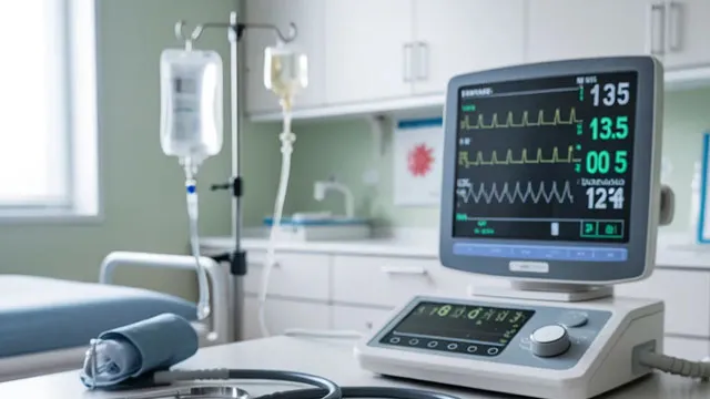 LeMaitre Vascular Q2 Earnings Call Highlights