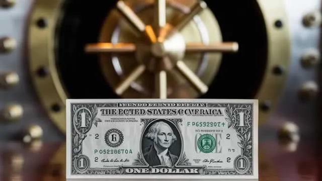 Third Coast Bancshares Still Looks Like A Buy