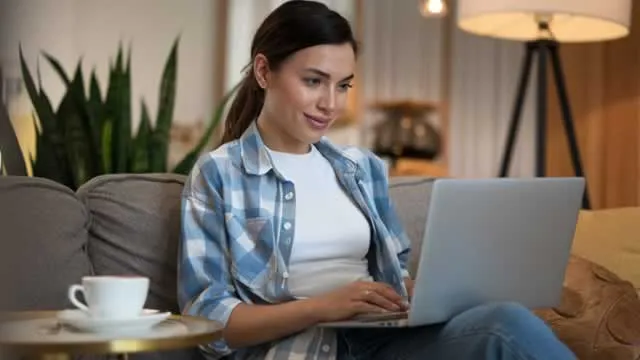 Appeals Court Overturns Ban on Perplexity AI Shopping Agents on Amazon
