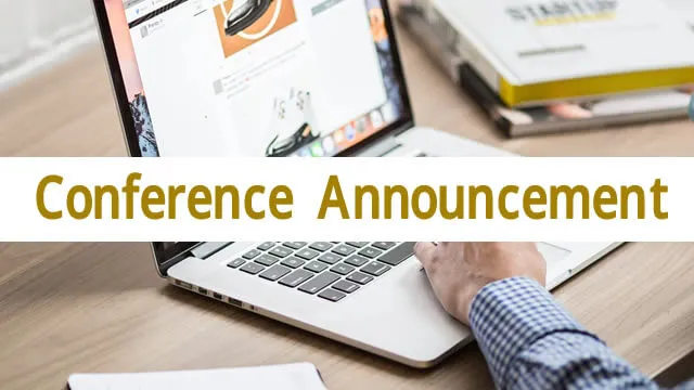 AIxCrypto Announces Second Quarter 2026 Earnings Conference Call Details