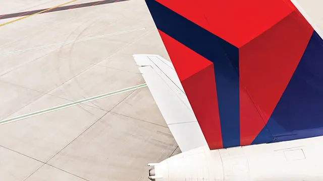 Delta Air Lines: Higher Fuel Costs Might Produce Surprising Gains