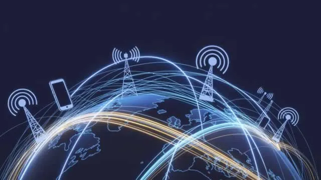Lumen (LUMN) Q2 Earnings: Taking a Look at Key Metrics Versus Estimates