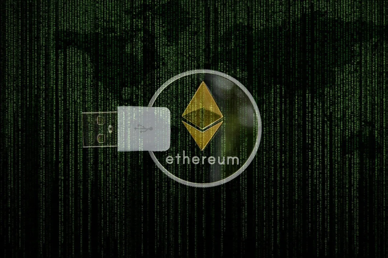Ethereum EIP-8361 Proposal Aims to Reduce Validator Rewards as ETH Staking Grows