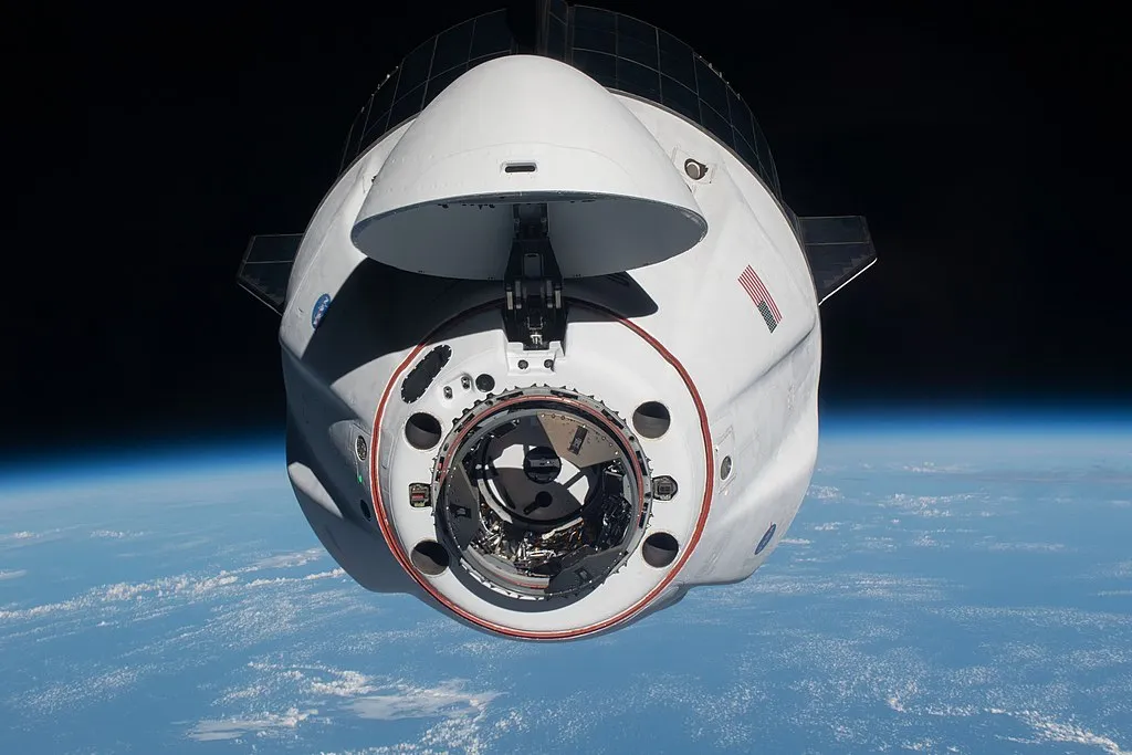 SpaceX Q2 Revenue Beats Estimates as Bitcoin Holdings Shrink and AI Spending Surges
