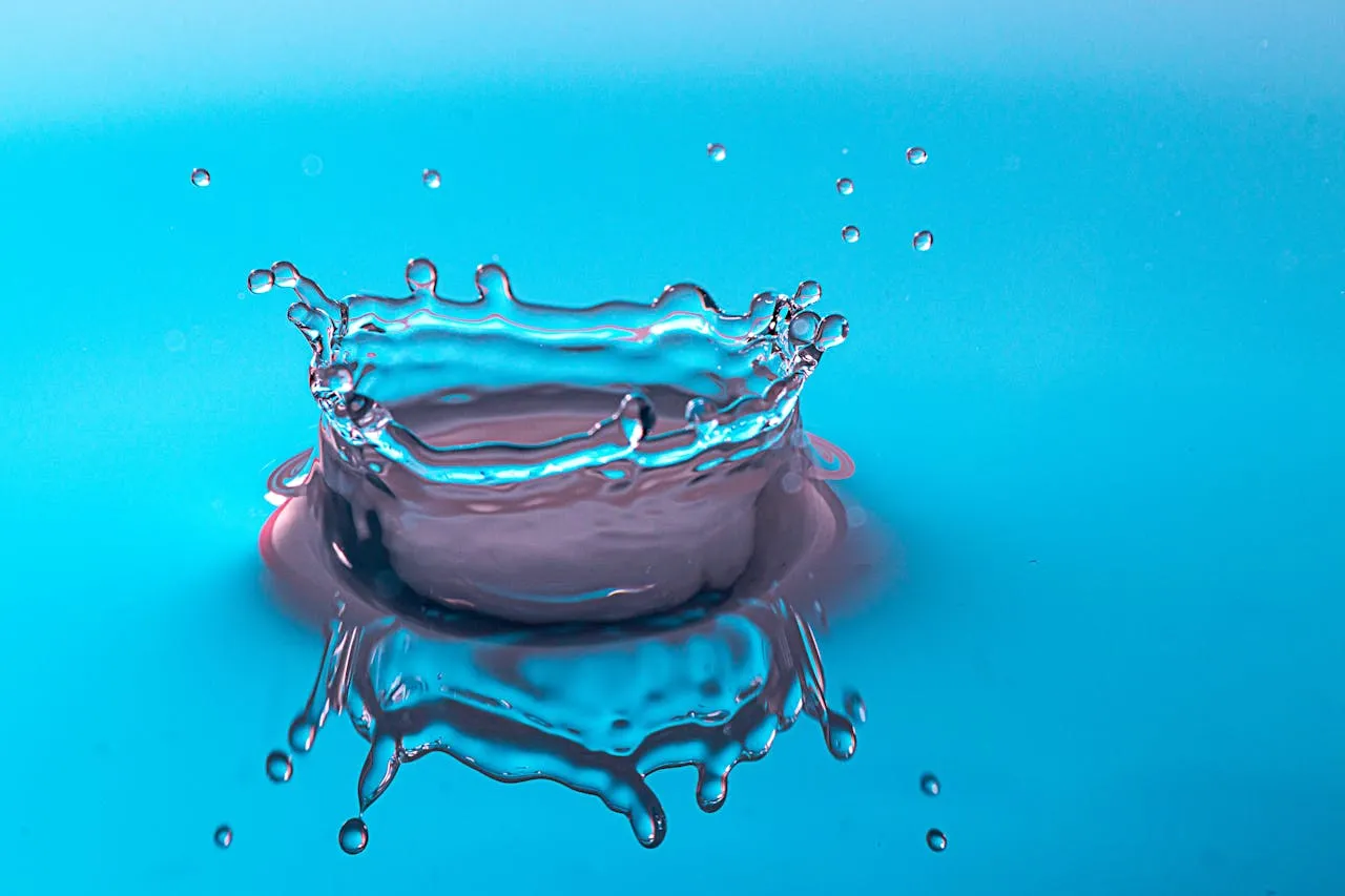 Hyperliquid Price Rebounds After Sharp Drop, but $58 Resistance Remains Key