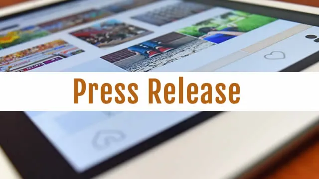 NNOX DEADLINE NOTICE: ROSEN, A HIGHLY RECOGNIZED LAW FIRM, Encourages Nano-X Imaging Ltd. Investors to Secure Counsel Before Important August 11 Deadline in Securities Class Action – NNOX