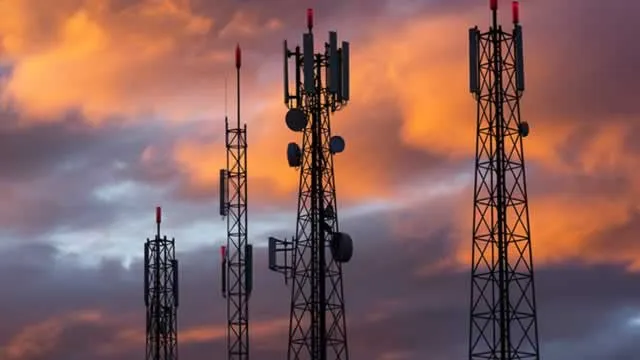 ViaSat (VSAT) Q1 Earnings Surpass Estimates