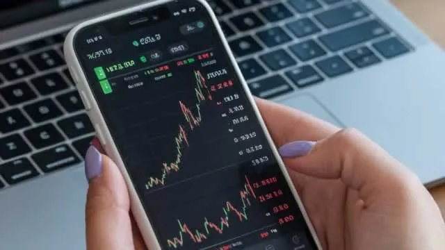 Equitable Holdings, Inc. (EQH) Beats Q2 Earnings Estimates