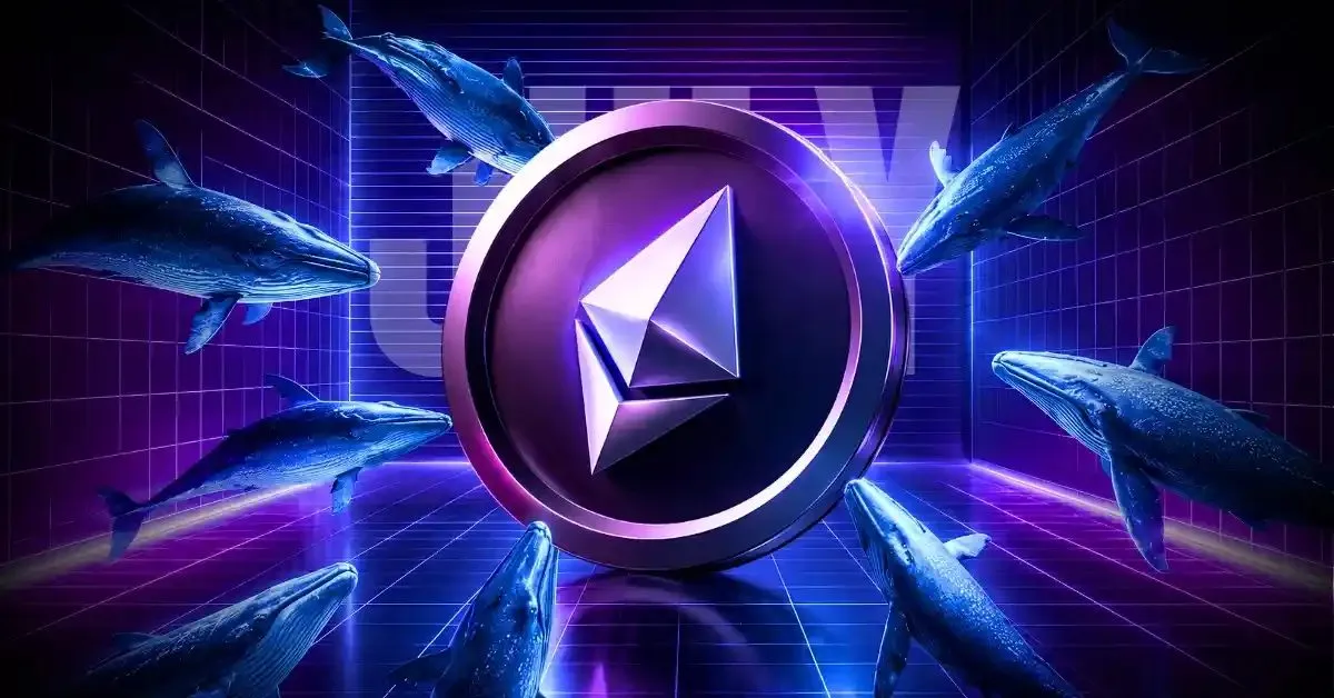 ‘Ethereum Should Not Be Punished for Growth': Aave Founder Slams New EIP