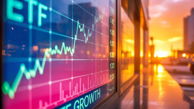 A key technical resistance level to watch as S&P 500 hits an all-time high