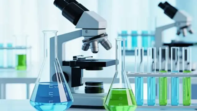 Syndax Pharmaceuticals Q2 Earnings Call Highlights