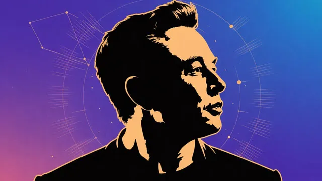 SpaceX Q2 Earnings Call Highlights