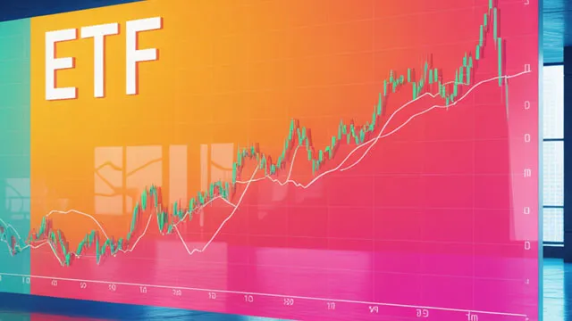 VOO's 0.03% Fee Hides the Real Cost: 28.7% of Your Money in Seven Stocks