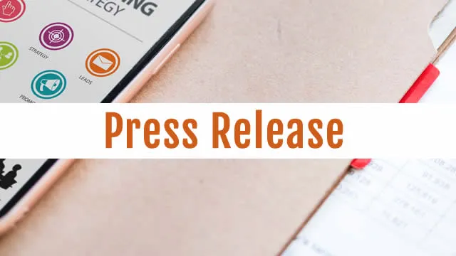Futu Holdings Limited Securities Fraud Class Action Result of Undisclosed Regulatory Compliance Failures and approximately 32% Stock Decline - Investors may Contact Lewis Kahn, Esq, at Kahn Swick & Foti, LLC