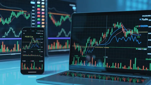 MSTY Investors Are Paying 1.03% in Fees While the Fund Collapses 67.45%—And That's Not Even the Real Cost