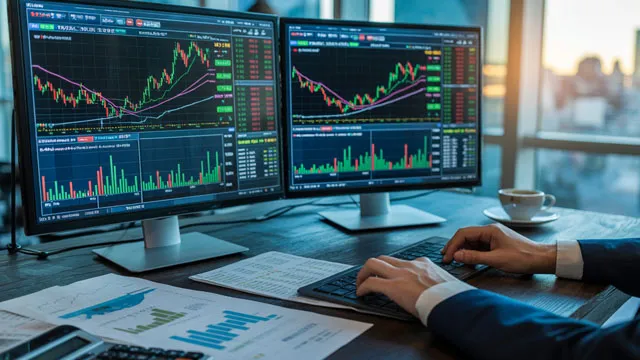 The IRS Now Lets 60-Year-Olds Stash $35,750 in a 401(k) a Year. These 3 ETFs Make Maxing It Worth It