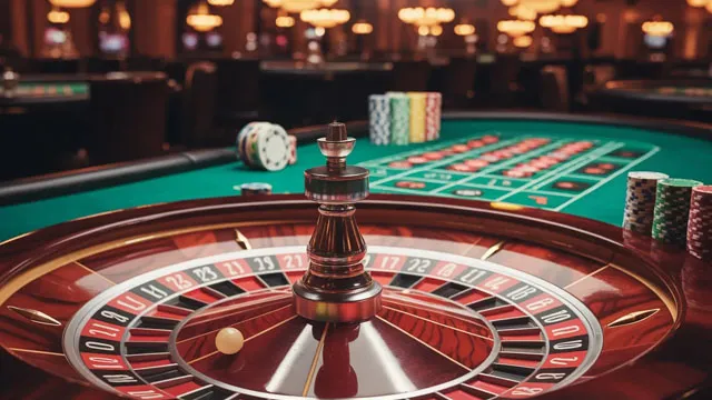 Accel Entertainment Q2 Earnings Call Highlights
