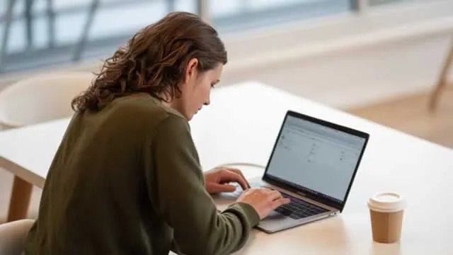 Arista Networks Q2 Earnings Call Highlights