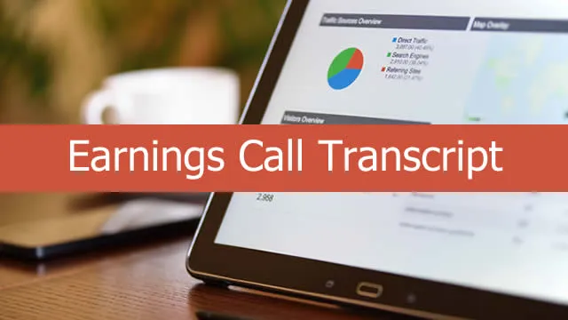 Lattice Semiconductor Corporation (LSCC) Q2 2026 Earnings Call Transcript