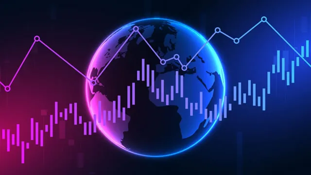 Malaysia Gold price today: Gold rises, according to FXStreet data