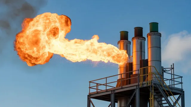 Oil States International: The Backlog Is Real, And The Balance Sheet Adds Protection