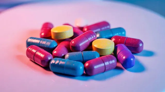 Sandoz results narrowly beat sales expectations