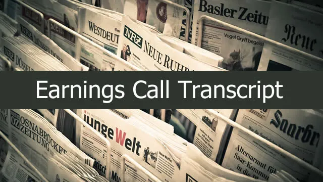 Astera Labs, Inc. (ALAB) Q2 2026 Earnings Call Transcript