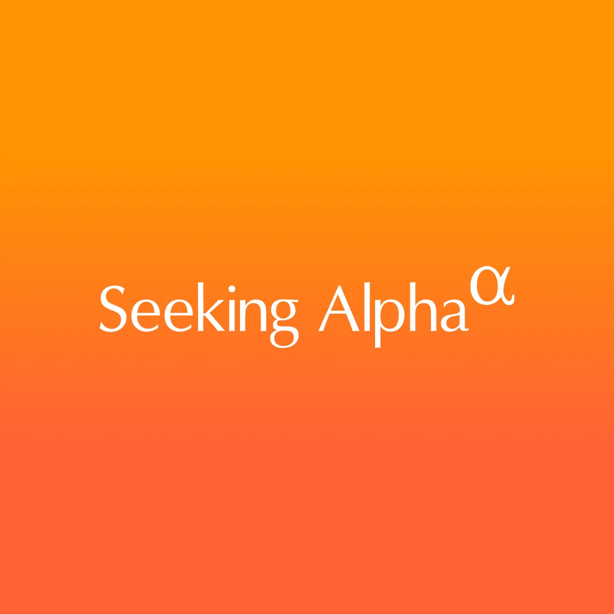 Qualys, Inc. (QLYS) Q2 2026 Earnings Call Transcript