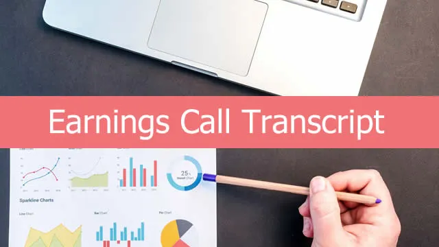 LGI Homes, Inc. (LGIH) Q2 2026 Earnings Call Transcript
