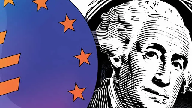 EUR/USD Price Forecast: Hawkish ECB bets back fresh upside
